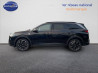 PEUGEOT 5008 1.2 HYBRID 145CH E-DCS6 GT