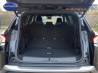PEUGEOT 5008 1.2 HYBRID 145CH E-DCS6 GT
