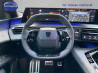 PEUGEOT 5008 1.2 HYBRID 145CH E-DCS6 GT