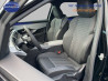 PEUGEOT 5008 1.2 HYBRID 145CH E-DCS6 GT