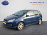FORD C-MAX 1.6 TDCI 110CH GHIA