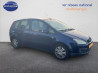 FORD C-MAX 1.6 TDCI 110CH GHIA