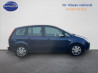 FORD C-MAX 1.6 TDCI 110CH GHIA