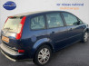 FORD C-MAX 1.6 TDCI 110CH GHIA