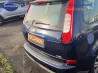 FORD C-MAX 1.6 TDCI 110CH GHIA