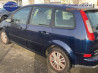 FORD C-MAX 1.6 TDCI 110CH GHIA