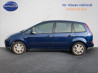 FORD C-MAX 1.6 TDCI 110CH GHIA
