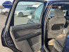 FORD C-MAX 1.6 TDCI 110CH GHIA