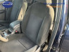 FORD C-MAX 1.6 TDCI 110CH GHIA