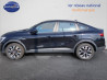RENAULT ARKANA 1.6 E-TECH HYBRID 145CH BVA6 EVOLUTION