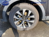 RENAULT ARKANA 1.6 E-TECH HYBRID 145CH BVA6 EVOLUTION
