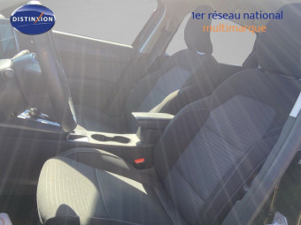 RENAULT ARKANA 1.6 E-TECH HYBRID 145CH BVA6 EVOLUTION