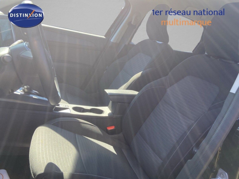 RENAULT ARKANA 1.6 E-TECH HYBRID 145CH BVA6 EVOLUTION