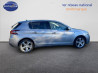PEUGEOT 308 1.2 PURETECH 130CH S&S EAT8 TECH EDITION