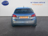 PEUGEOT 308 1.2 PURETECH 130CH S&S EAT8 TECH EDITION