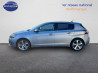 PEUGEOT 308 1.2 PURETECH 130CH S&S EAT8 TECH EDITION