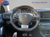 PEUGEOT 308 1.2 PURETECH 130CH S&S EAT8 TECH EDITION