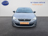 PEUGEOT 308 1.2 PURETECH 130CH S&S GT LINE