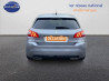 PEUGEOT 308 1.2 PURETECH 130CH S&S GT LINE