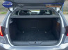 PEUGEOT 308 1.2 PURETECH 130CH S&S GT LINE