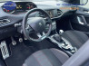 PEUGEOT 308 1.2 PURETECH 130CH S&S GT LINE