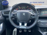 PEUGEOT 308 1.2 PURETECH 130CH S&S GT LINE