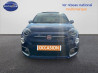 FIAT 500X 1.3FIREFLY TURBO 150DCT YACHT CLUB CAPRI