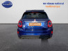 FIAT 500X 1.3FIREFLY TURBO 150DCT YACHT CLUB CAPRI