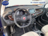 FIAT 500X 1.3FIREFLY TURBO 150DCT YACHT CLUB CAPRI
