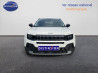 JEEP AVENGER 1.2 100CH ALTITUDE