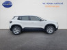 JEEP AVENGER 1.2 100CH ALTITUDE