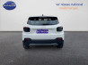 JEEP AVENGER 1.2 100CH ALTITUDE