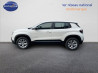 JEEP AVENGER 1.2 100CH ALTITUDE