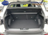 JEEP AVENGER 1.2 100CH ALTITUDE