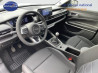 JEEP AVENGER 1.2 100CH ALTITUDE