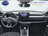 JEEP AVENGER 1.2 100CH ALTITUDE