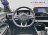 JEEP AVENGER 1.2 100CH ALTITUDE