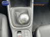 JEEP AVENGER 1.2 100CH ALTITUDE