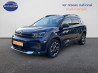 CITROEN C5 AIRCROSS 1.5 HDI 130CH EAT8 FEEL PACK