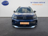 CITROEN C5 AIRCROSS 1.5 HDI 130CH EAT8 FEEL PACK