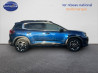 CITROEN C5 AIRCROSS 1.5 HDI 130CH EAT8 FEEL PACK