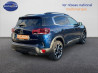 CITROEN C5 AIRCROSS 1.5 HDI 130CH EAT8 FEEL PACK