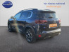 CITROEN C5 AIRCROSS 1.5 HDI 130CH EAT8 FEEL PACK