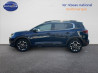 CITROEN C5 AIRCROSS 1.5 HDI 130CH EAT8 FEEL PACK