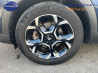 CITROEN C5 AIRCROSS 1.5 HDI 130CH EAT8 FEEL PACK