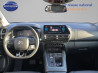 CITROEN C5 AIRCROSS 1.5 HDI 130CH EAT8 FEEL PACK