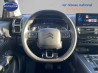 CITROEN C5 AIRCROSS 1.5 HDI 130CH EAT8 FEEL PACK