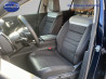 CITROEN C5 AIRCROSS 1.5 HDI 130CH EAT8 FEEL PACK
