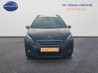 PEUGEOT 2008 1.2 PURETECH 110CH EAT6 CROSSWAY