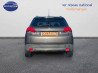 PEUGEOT 2008 1.2 PURETECH 110CH EAT6 CROSSWAY